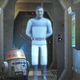Image for article titled What The Reveal On Last Night's Rebels Means For Star Wars